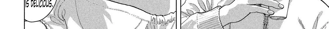 Under Ninja Zinmanga X Chapter 11.2 Page 2