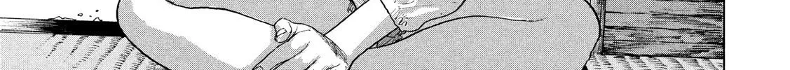 Under Ninja Zinmanga X Chapter 11.2 Page 4