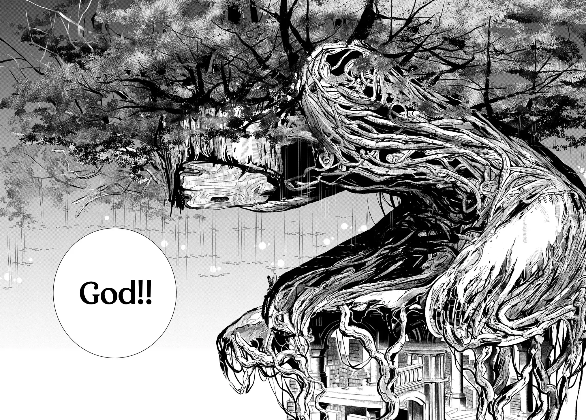 Colori Colore Creare Zinmanga X Chapter 25 Page 16
