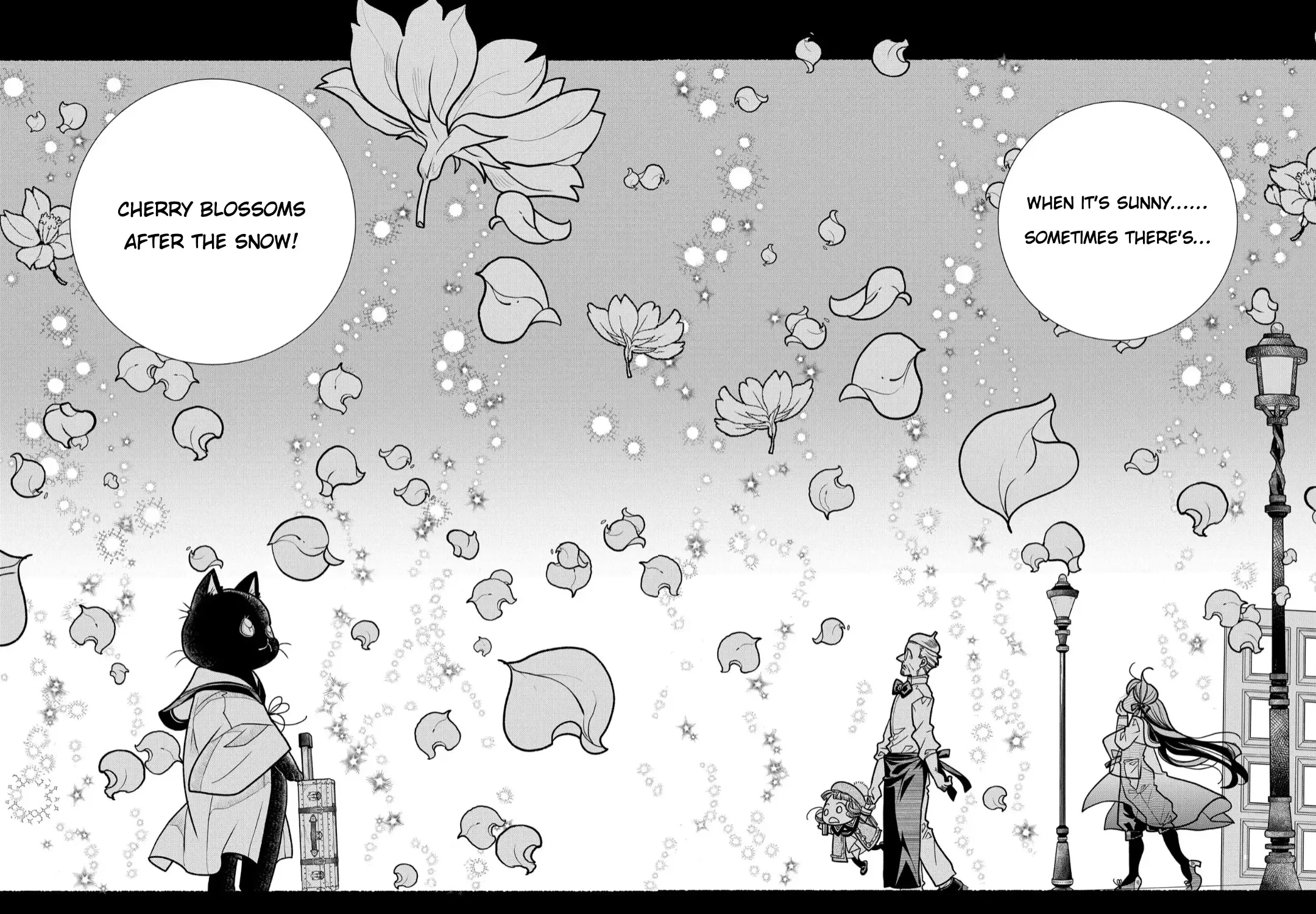 Colori Colore Creare Zinmanga X Chapter 20 Page 55
