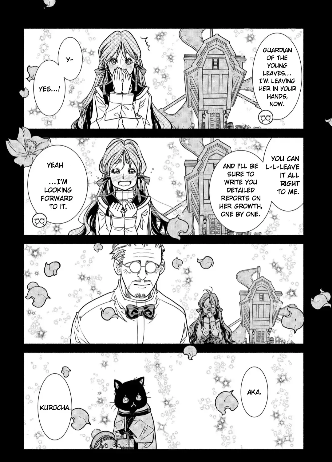 Colori Colore Creare Zinmanga X Chapter 20 Page 59