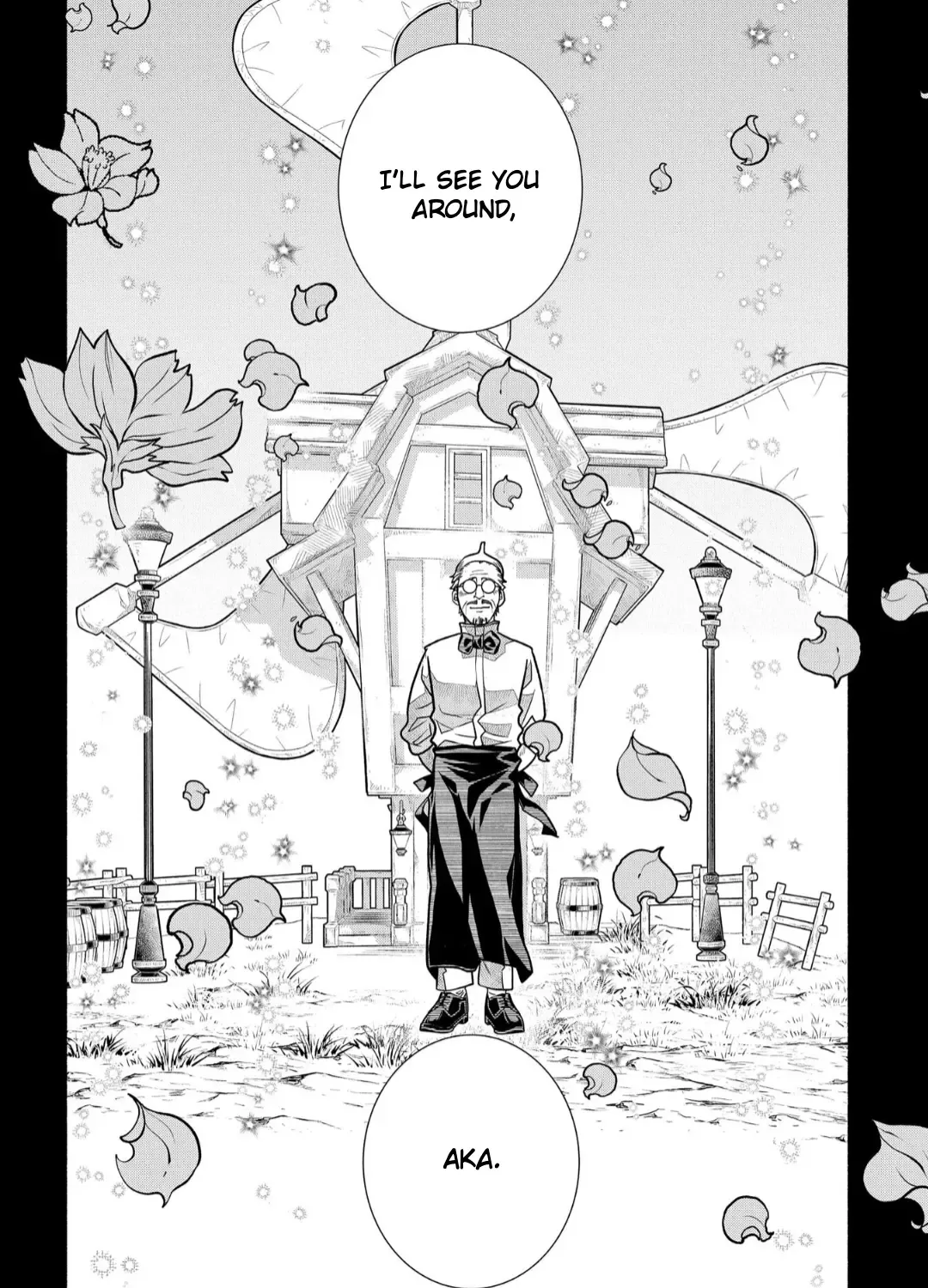 Colori Colore Creare Zinmanga X Chapter 20 Page 63