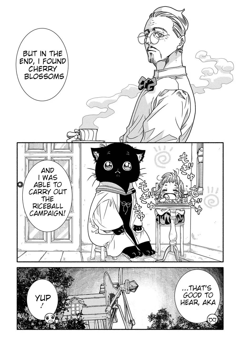 Colori Colore Creare Zinmanga X Chapter 2 Page 11