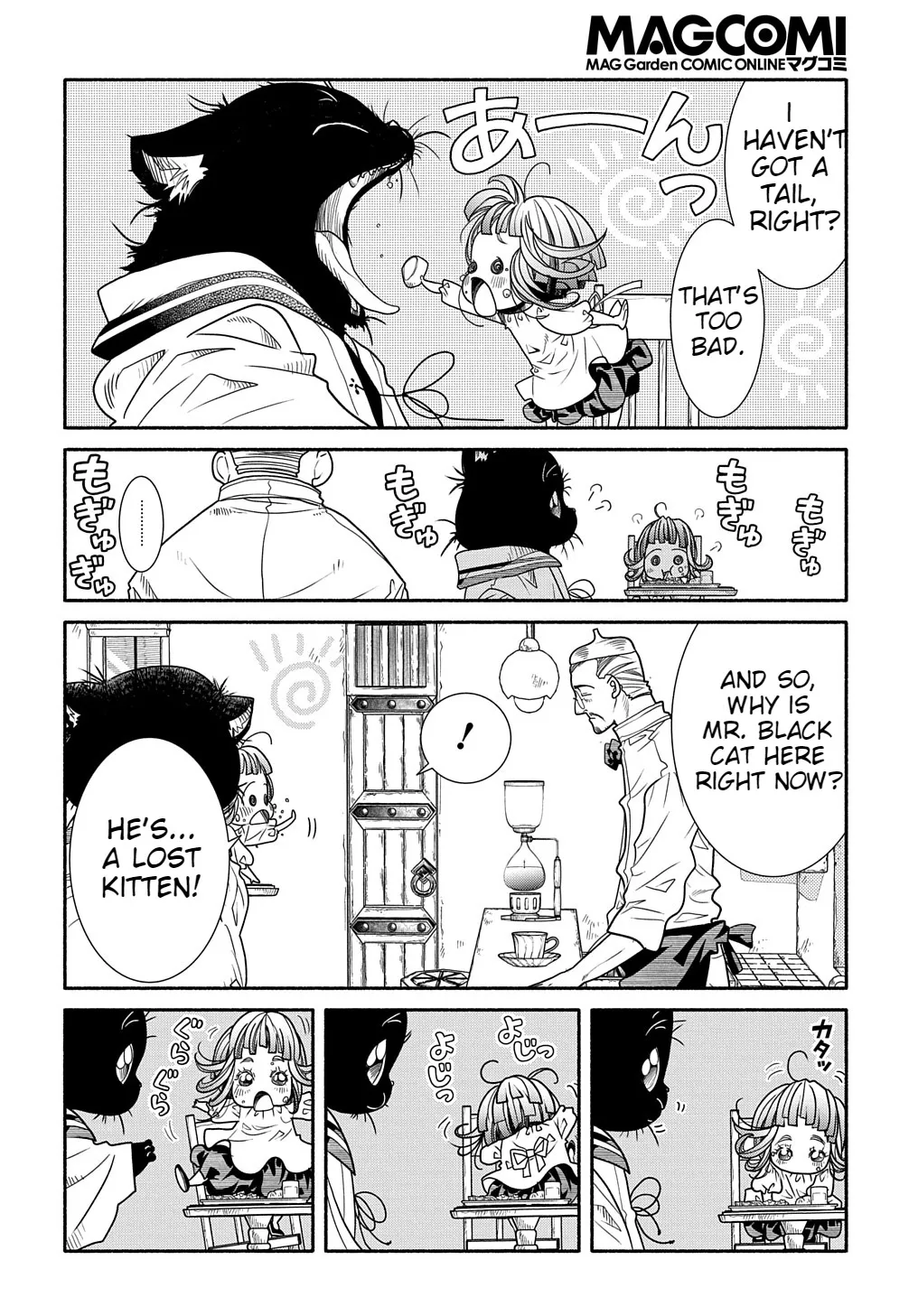 Colori Colore Creare Zinmanga X Chapter 2 Page 13
