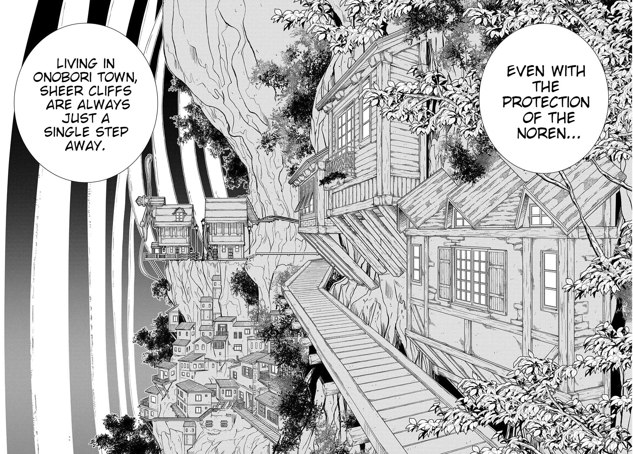 Colori Colore Creare Zinmanga X Chapter 2 Page 28