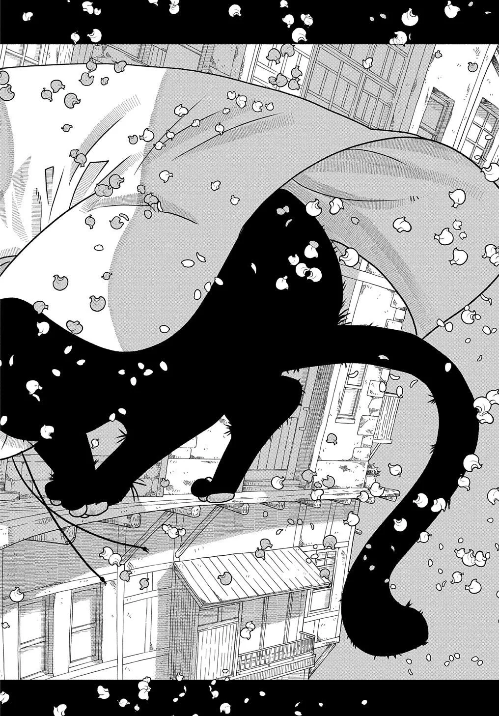 Colori Colore Creare Zinmanga X Chapter 1 Page 39