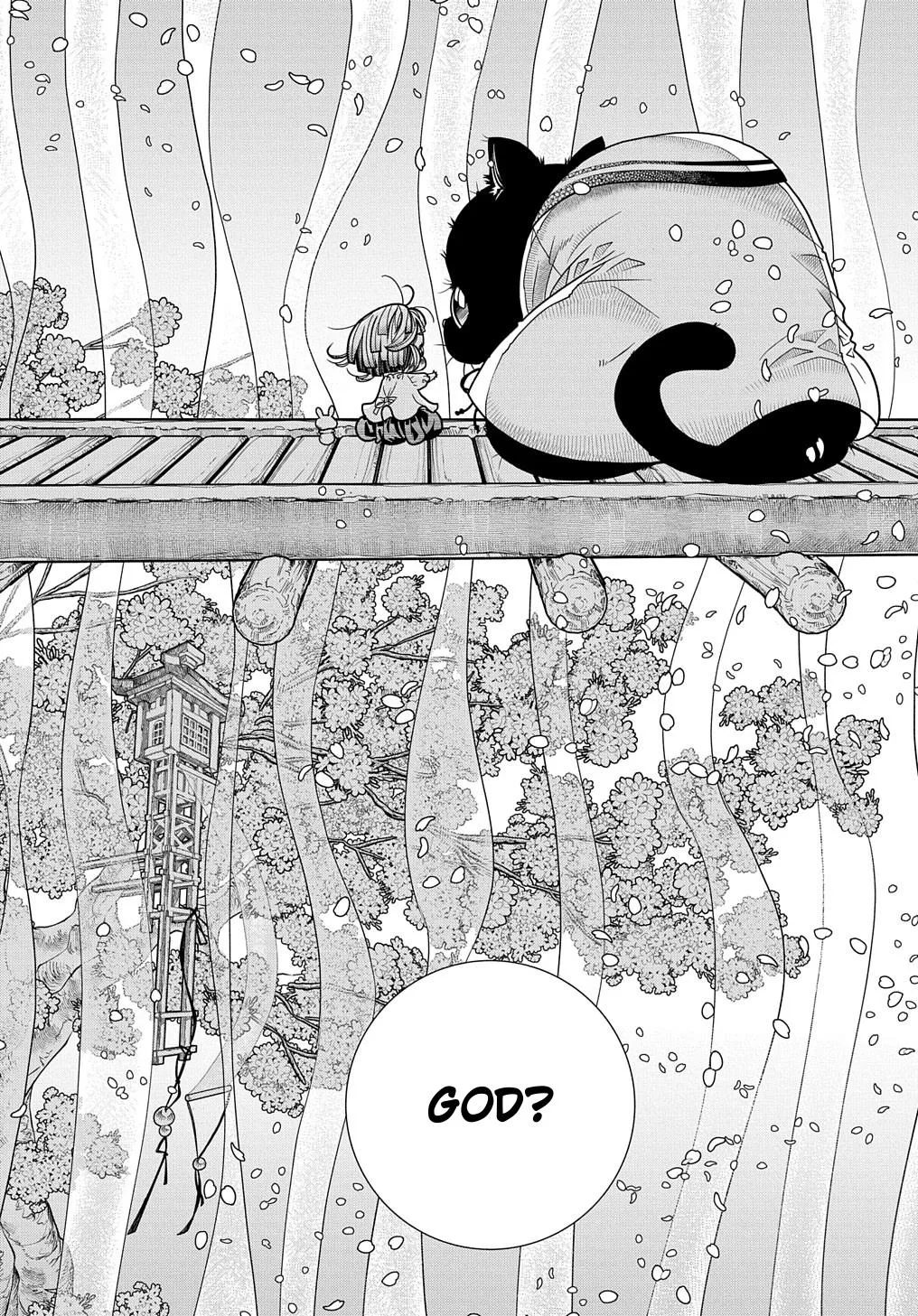 Colori Colore Creare Zinmanga X Chapter 1 Page 43
