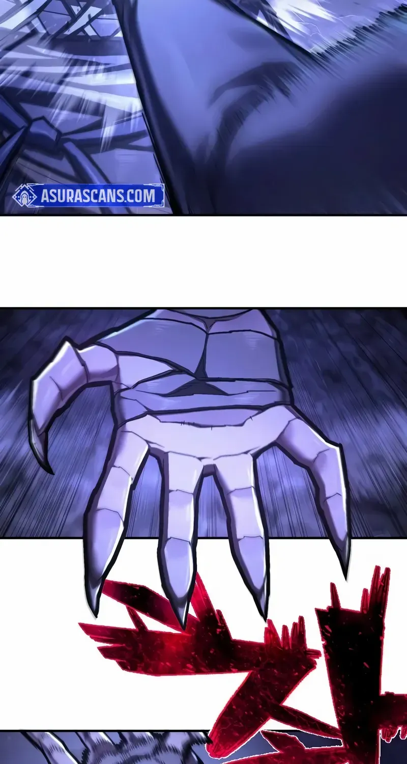 The Executioner (Lee Jehwan) Zinmanga X Chapter 47 Page 3