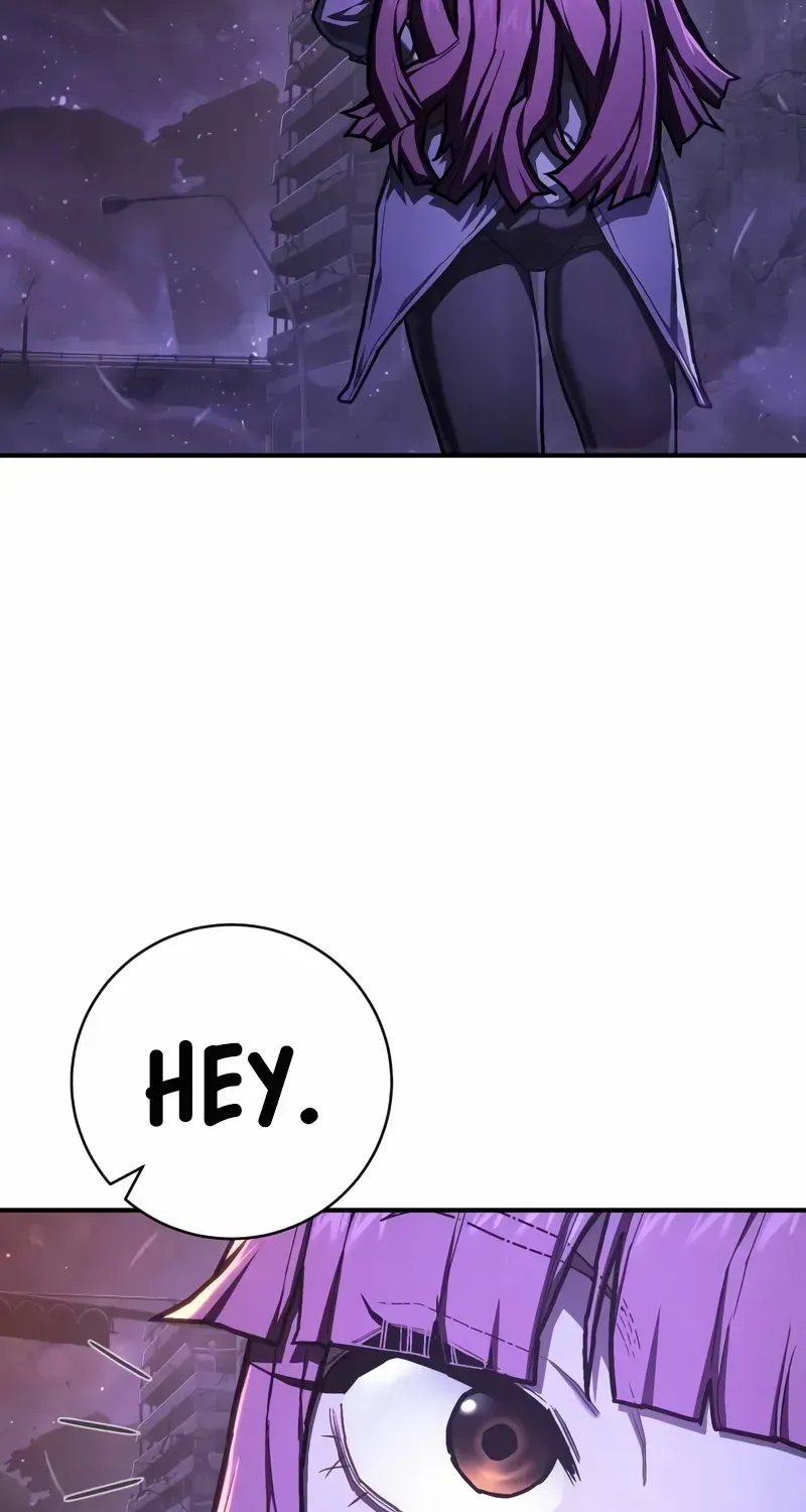 The Executioner (Lee Jehwan) Zinmanga X Chapter 47 Page 28