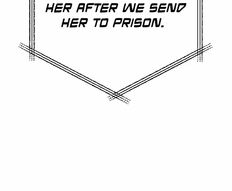 The Executioner (Lee Jehwan) Zinmanga X Chapter 47 Page 40