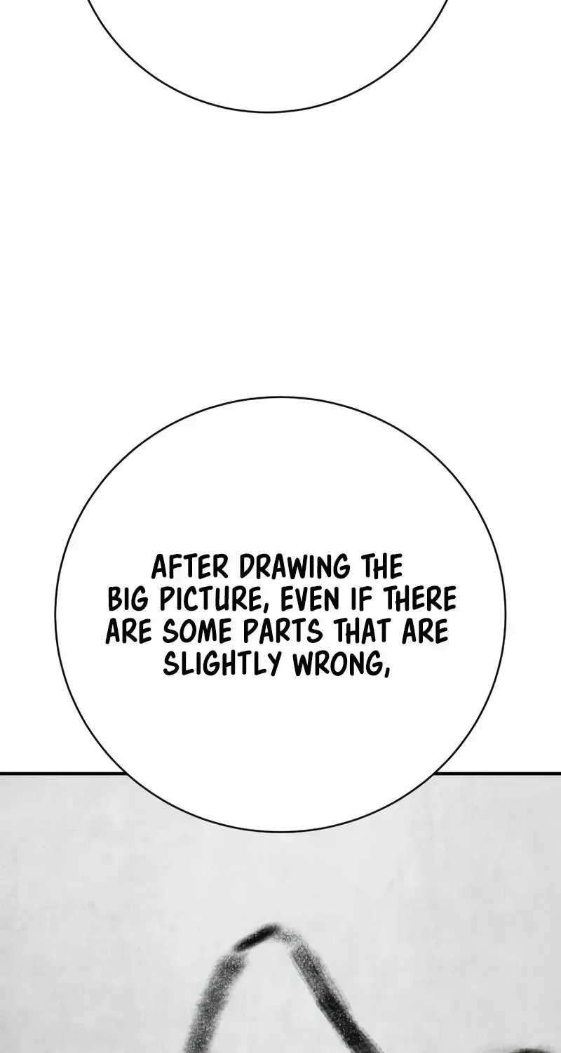 The Executioner (Lee Jehwan) Zinmanga X Chapter 47 Page 45