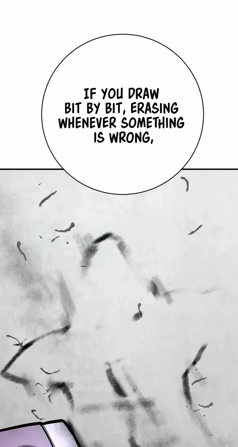 The Executioner (Lee Jehwan) Zinmanga X Chapter 47 Page 47