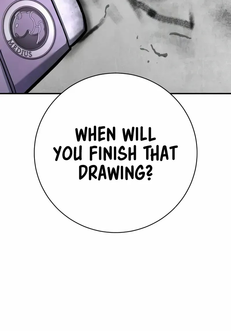 The Executioner (Lee Jehwan) Zinmanga X Chapter 47 Page 48