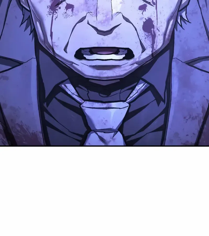 The Executioner (Lee Jehwan) Zinmanga X Chapter 47 Page 66