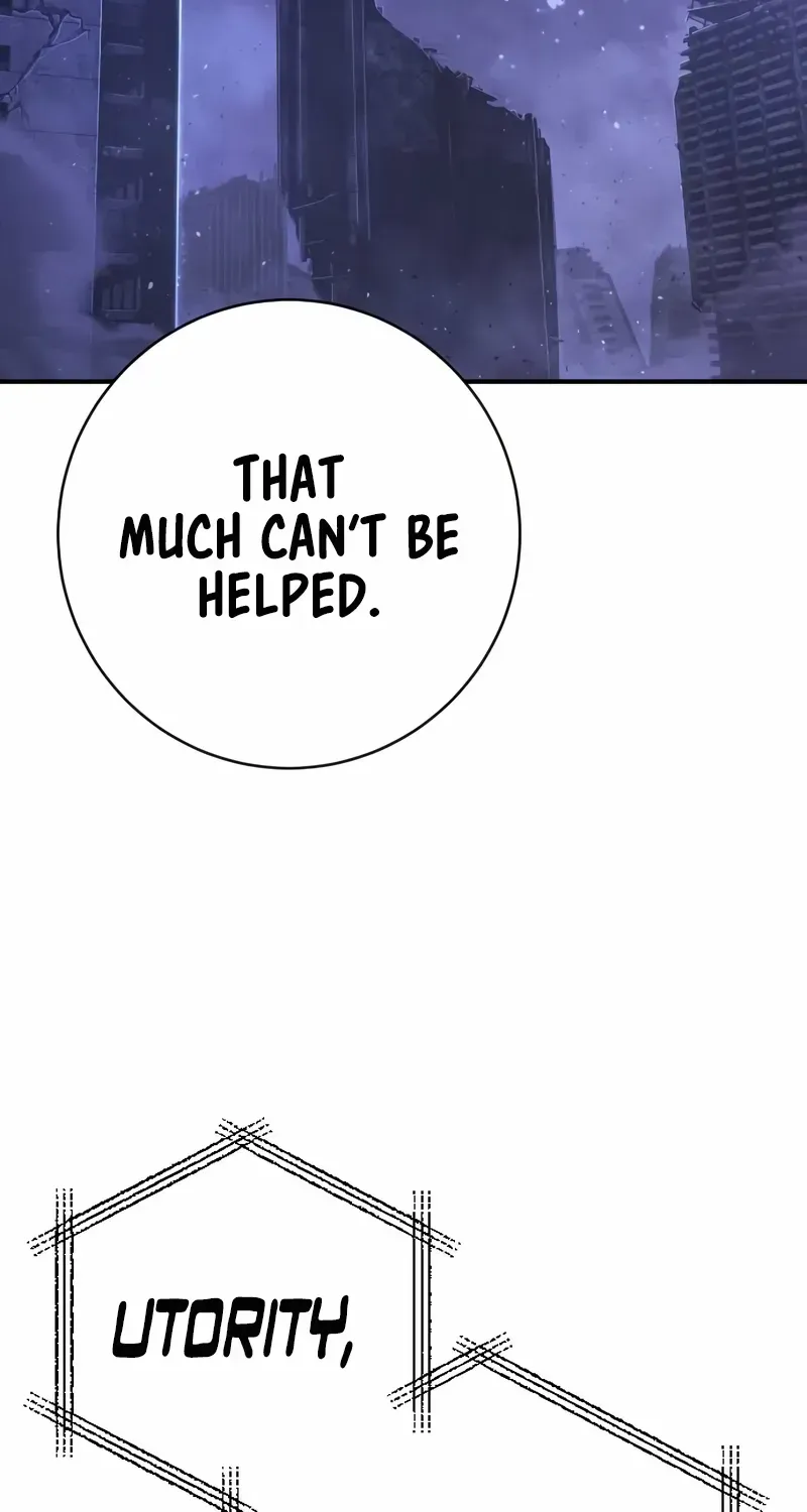 The Executioner (Lee Jehwan) Zinmanga X Chapter 47 Page 68