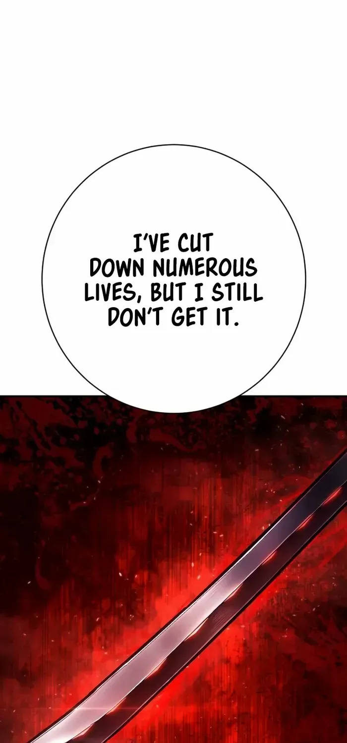 The Executioner (Lee Jehwan) Zinmanga X Chapter 46 Page 72