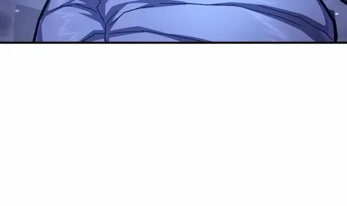 The Executioner (Lee Jehwan) Zinmanga X Chapter 46 Page 90