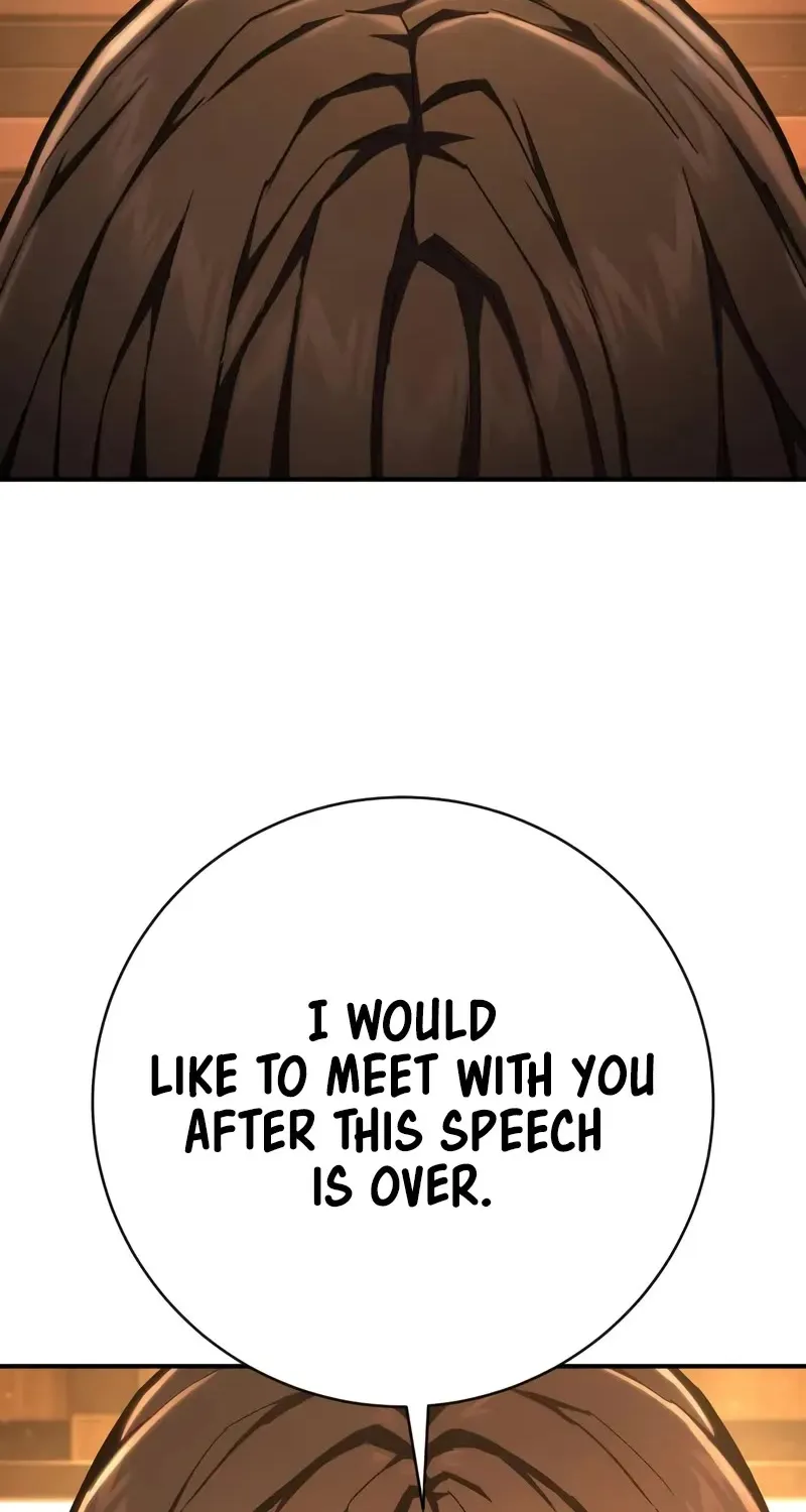 The Executioner (Lee Jehwan) Zinmanga X Chapter 45 Page 7