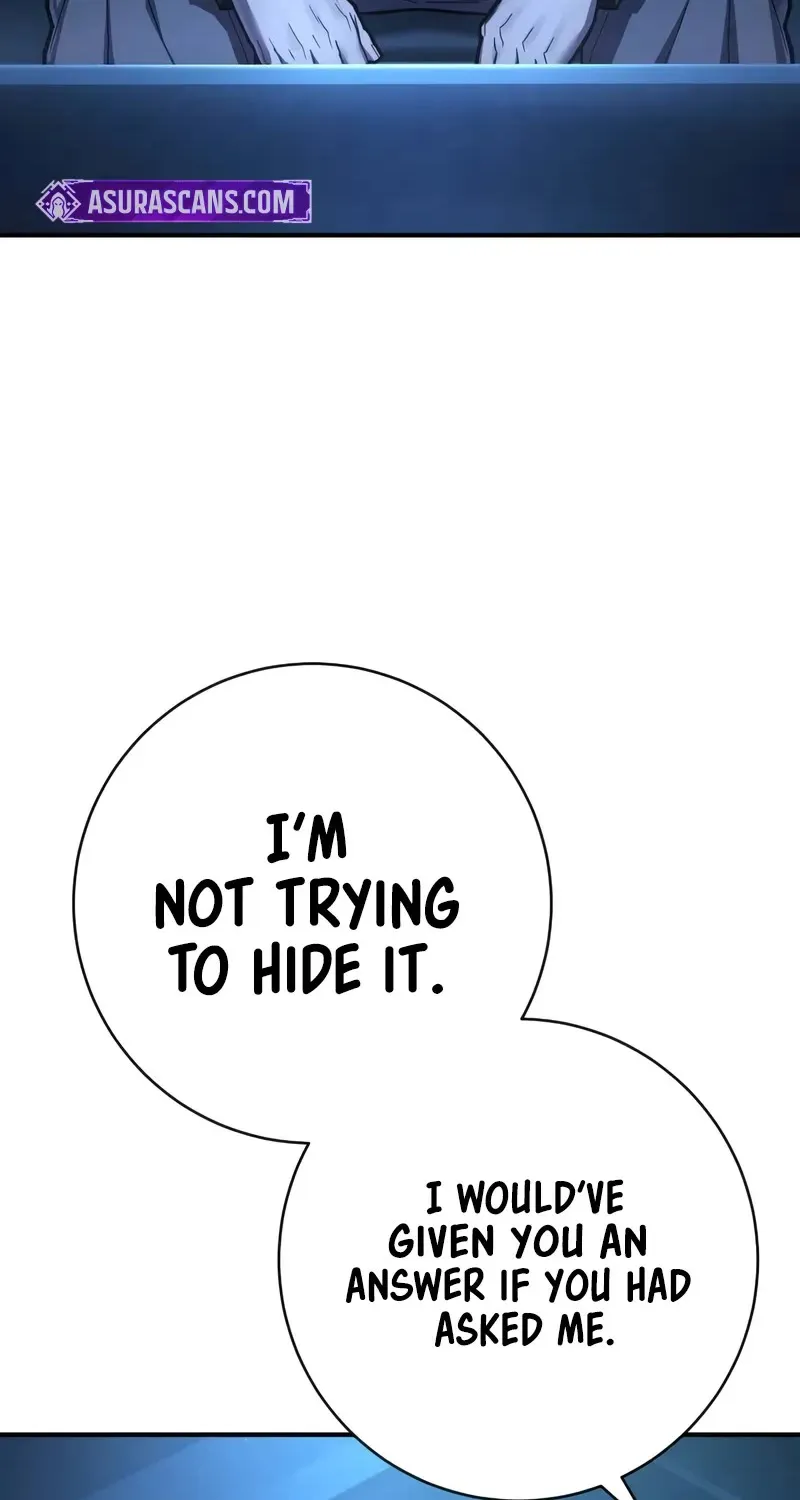 The Executioner (Lee Jehwan) Zinmanga X Chapter 45 Page 13