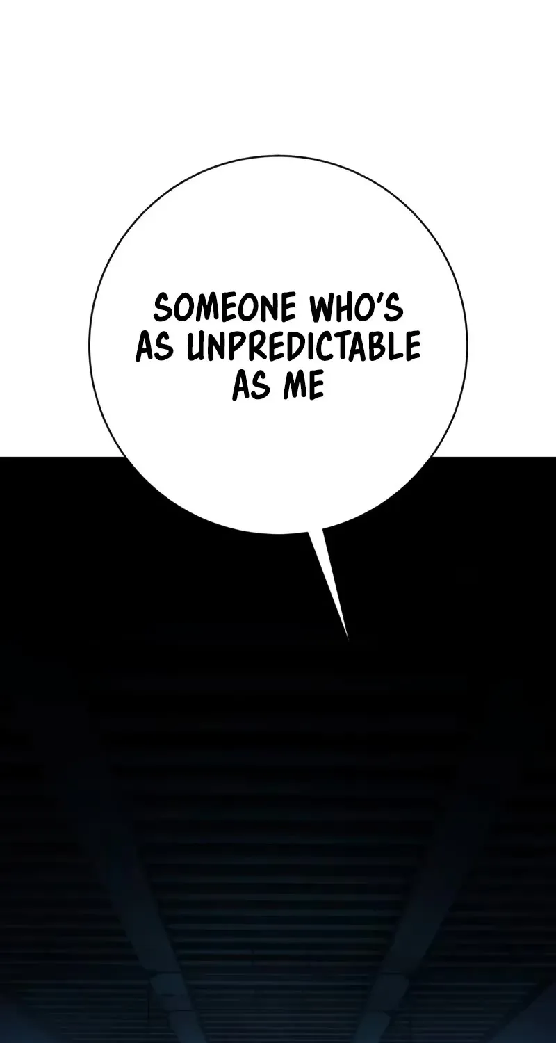 The Executioner (Lee Jehwan) Zinmanga X Chapter 45 Page 24