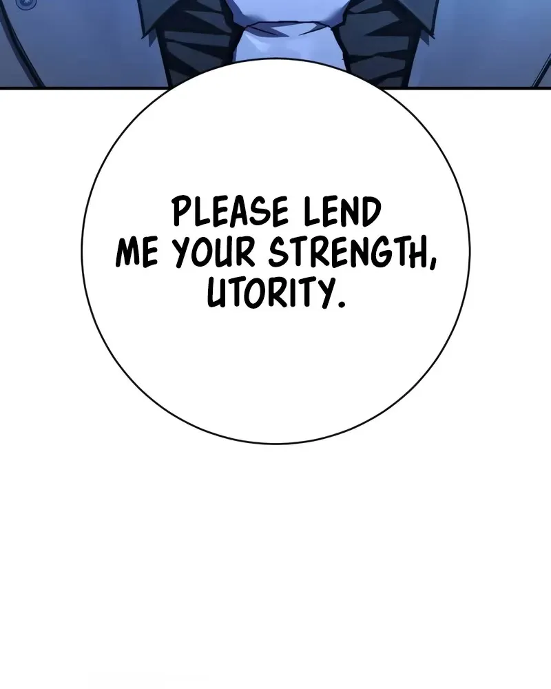 The Executioner (Lee Jehwan) Zinmanga X Chapter 45 Page 31