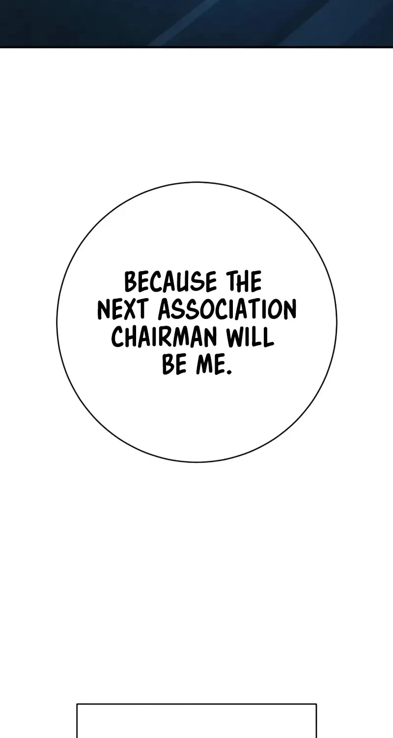 The Executioner (Lee Jehwan) Zinmanga X Chapter 45 Page 47