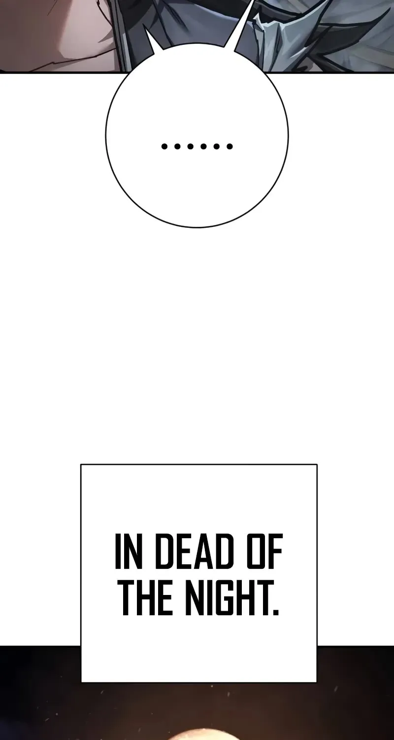 The Executioner (Lee Jehwan) Zinmanga X Chapter 45 Page 76