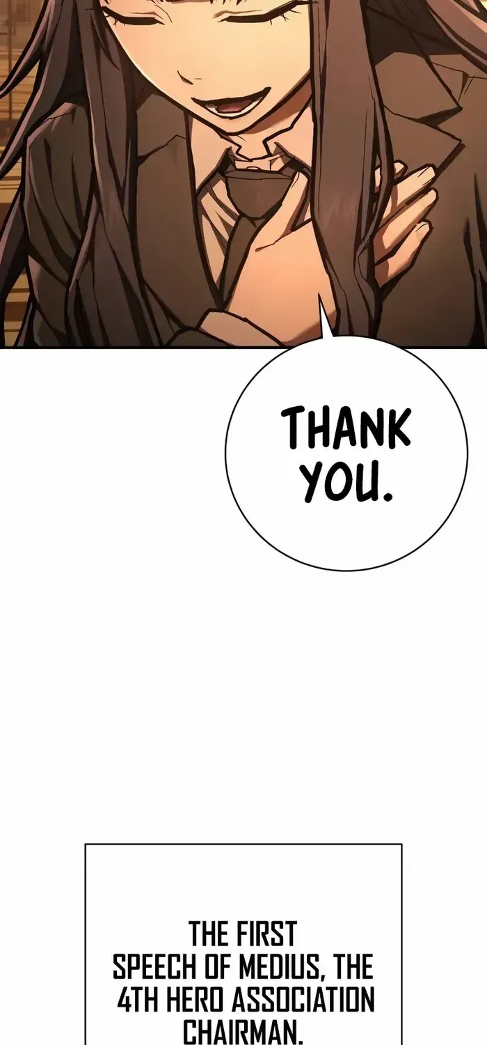 The Executioner (Lee Jehwan) Zinmanga X Chapter 44 Page 96