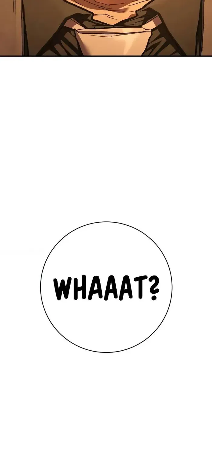 The Executioner (Lee Jehwan) Zinmanga X Chapter 44 Page 113