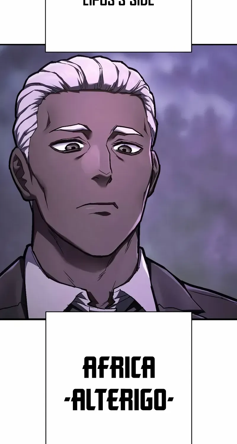 The Executioner (Lee Jehwan) Zinmanga X Chapter 43 Page 66