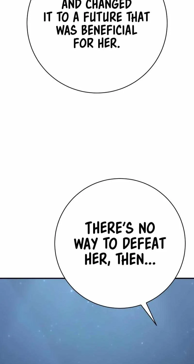 The Executioner (Lee Jehwan) Zinmanga X Chapter 42 Page 10