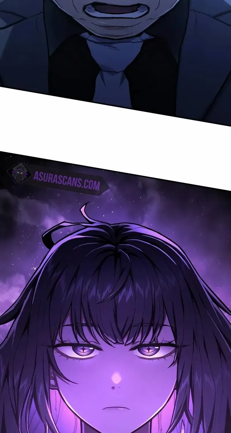 The Executioner (Lee Jehwan) Zinmanga X Chapter 42 Page 34