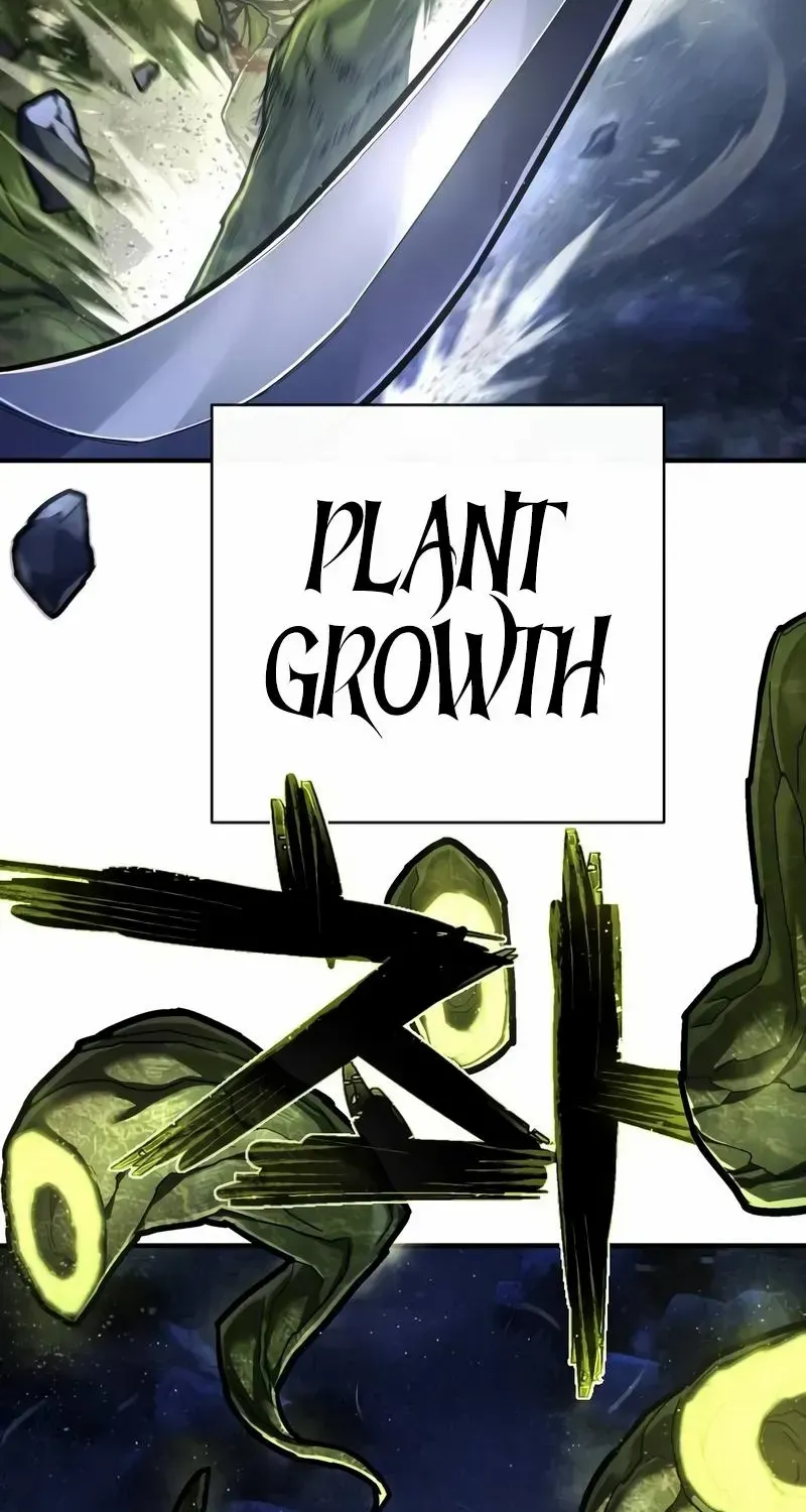 The Executioner (Lee Jehwan) Zinmanga X Chapter 42 Page 40