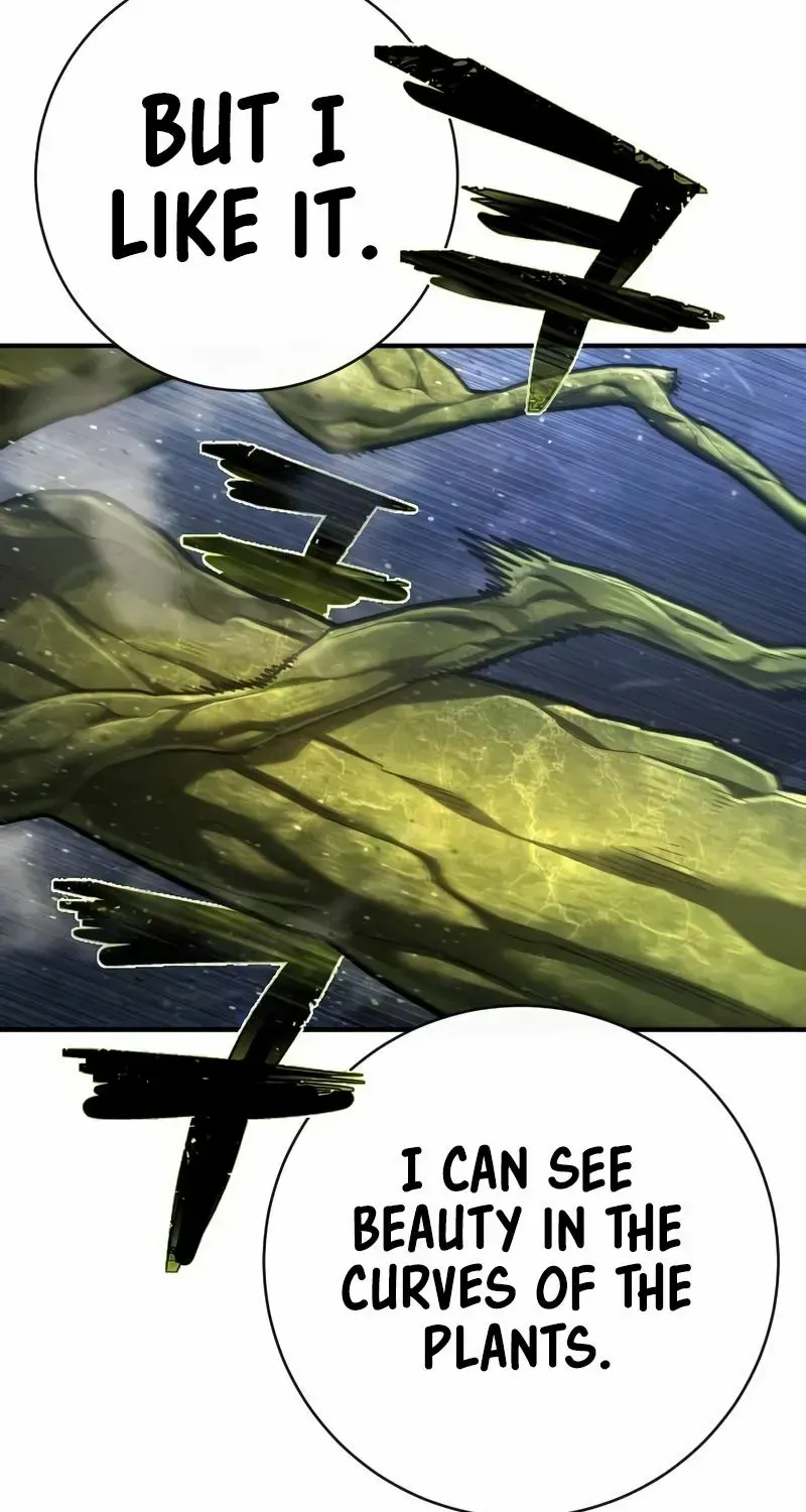 The Executioner (Lee Jehwan) Zinmanga X Chapter 42 Page 45
