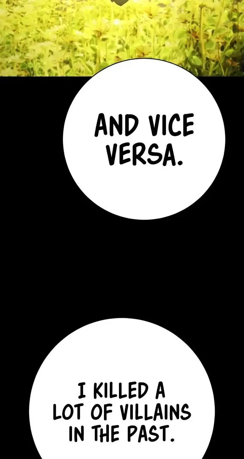 The Executioner (Lee Jehwan) Zinmanga X Chapter 41 Page 33