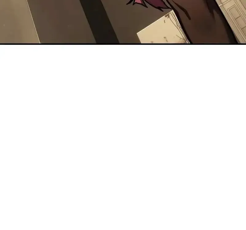 The Executioner (Lee Jehwan) Zinmanga X Chapter 41 Page 50