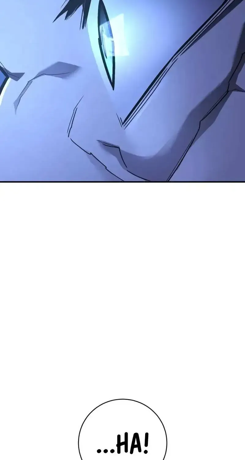 The Executioner (Lee Jehwan) Zinmanga X Chapter 41 Page 62