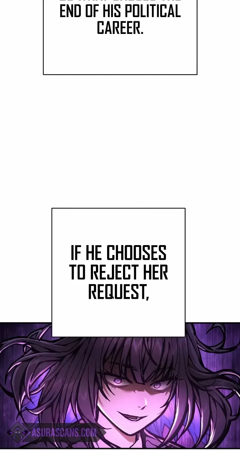 The Executioner (Lee Jehwan) Zinmanga X Chapter 40 Page 23