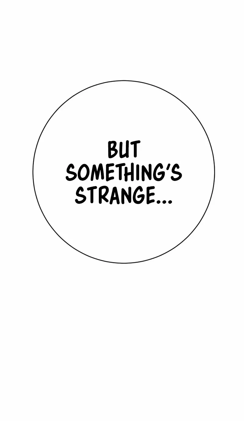 The Executioner (Lee Jehwan) Zinmanga X Chapter 40 Page 41