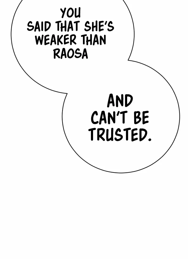 The Executioner (Lee Jehwan) Zinmanga X Chapter 40 Page 51