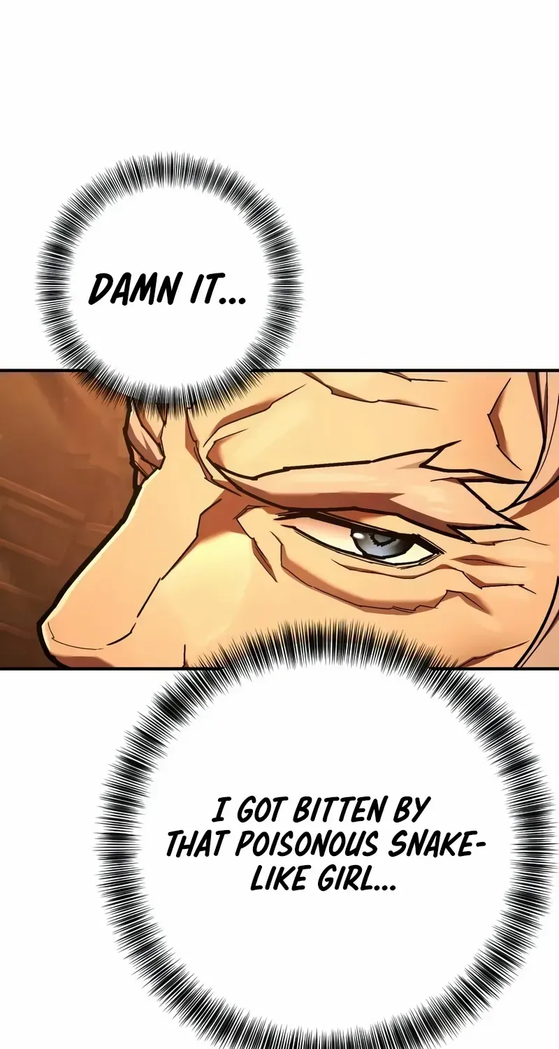 The Executioner (Lee Jehwan) Zinmanga X Chapter 40 Page 57