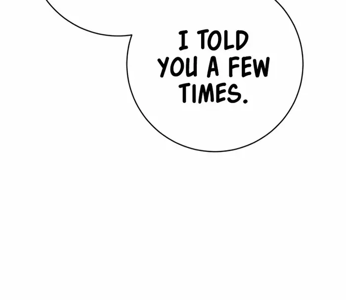 The Executioner (Lee Jehwan) Zinmanga X Chapter 39 Page 42