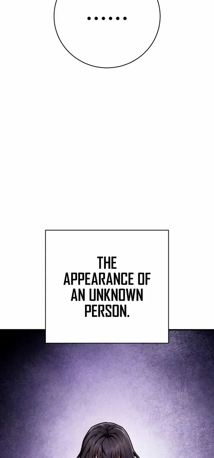 The Executioner (Lee Jehwan) Zinmanga X Chapter 39 Page 45