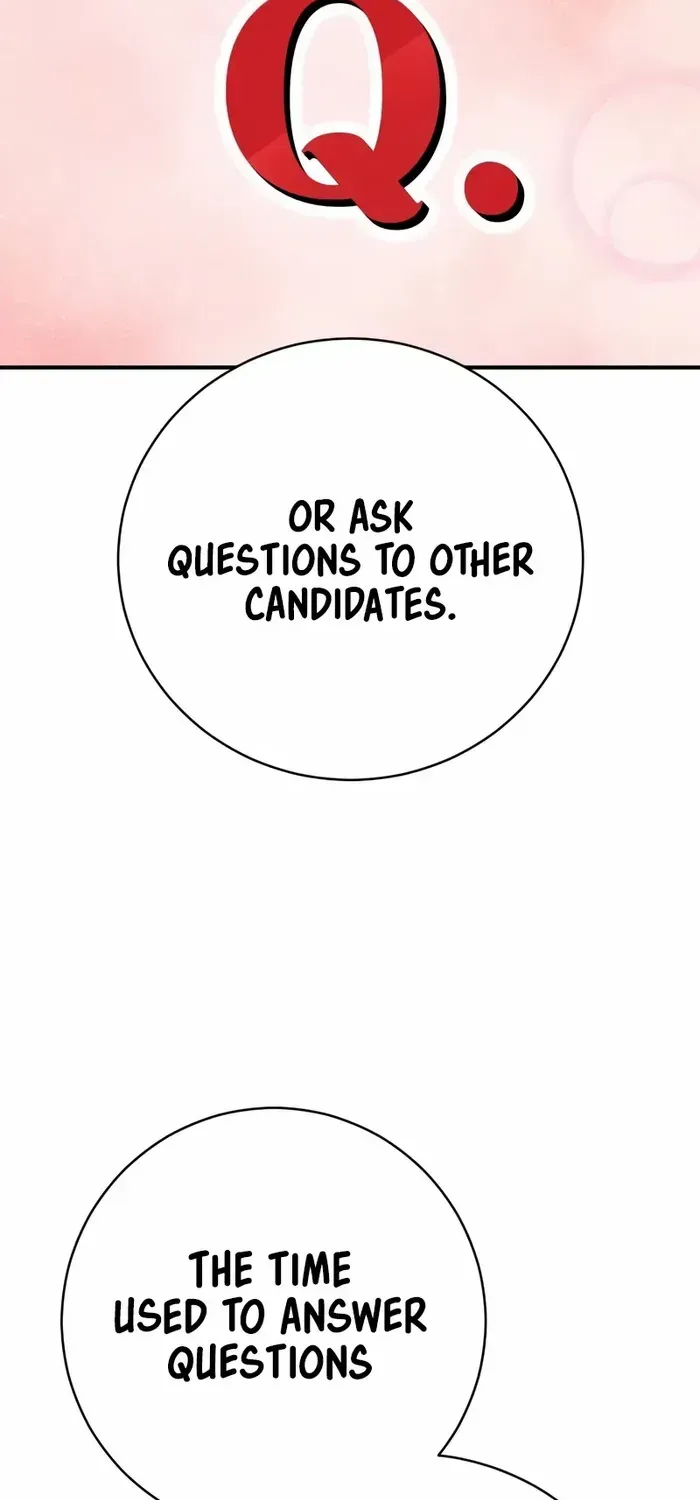 The Executioner (Lee Jehwan) Zinmanga X Chapter 39 Page 54
