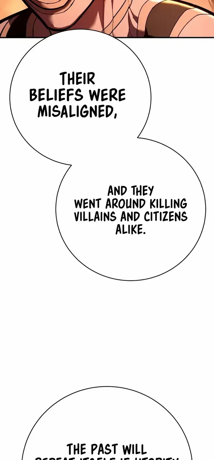 The Executioner (Lee Jehwan) Zinmanga X Chapter 39 Page 75
