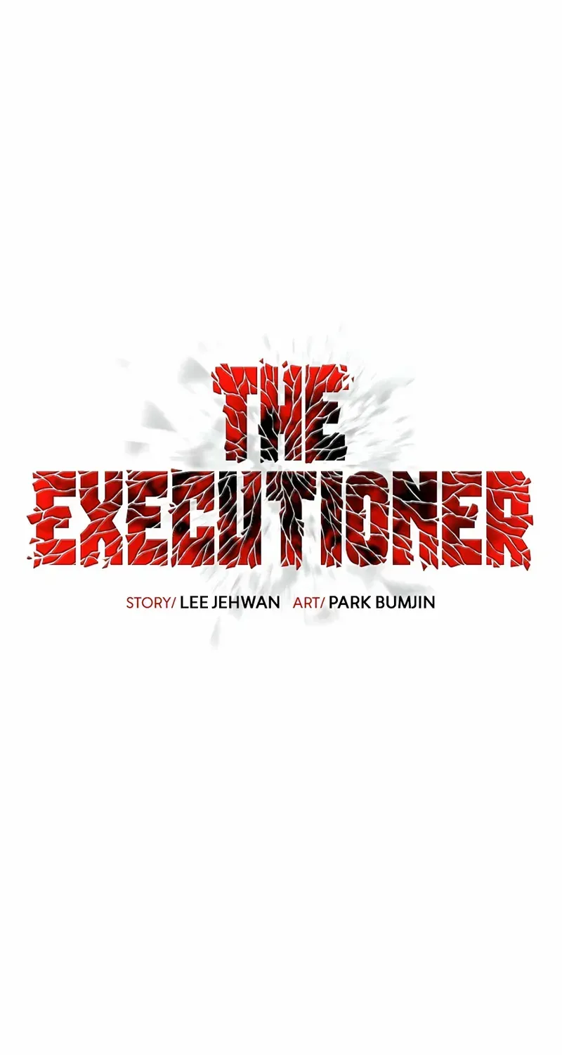 The Executioner (Lee Jehwan) Zinmanga X Chapter 38 Page 53