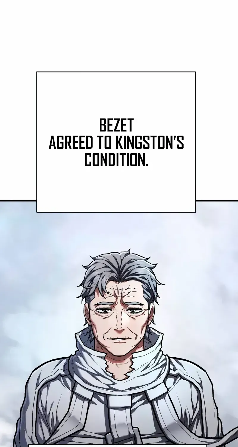 The Executioner (Lee Jehwan) Zinmanga X Chapter 38 Page 54