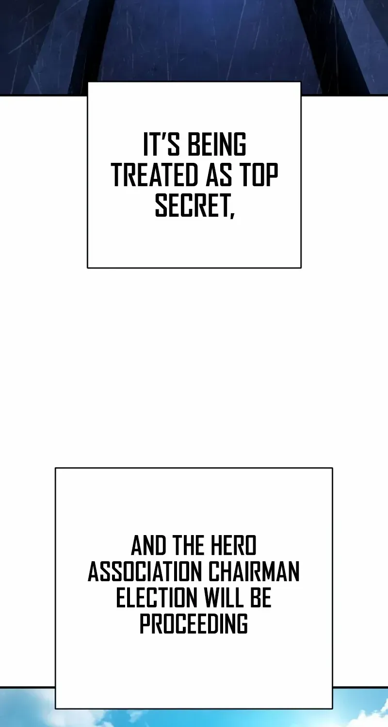 The Executioner (Lee Jehwan) Zinmanga X Chapter 38 Page 56