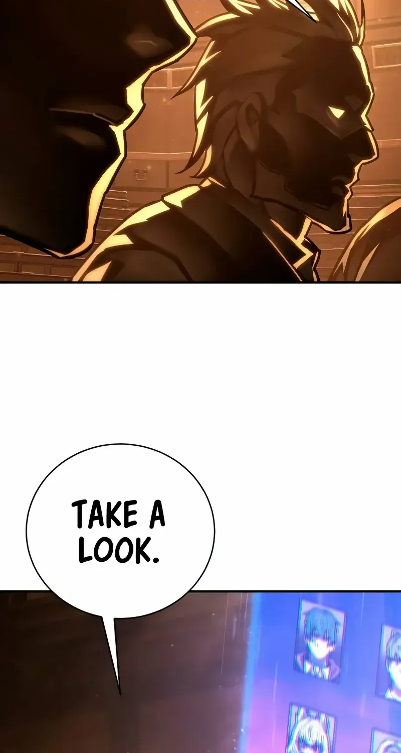 The Executioner (Lee Jehwan) Zinmanga X Chapter 38 Page 74