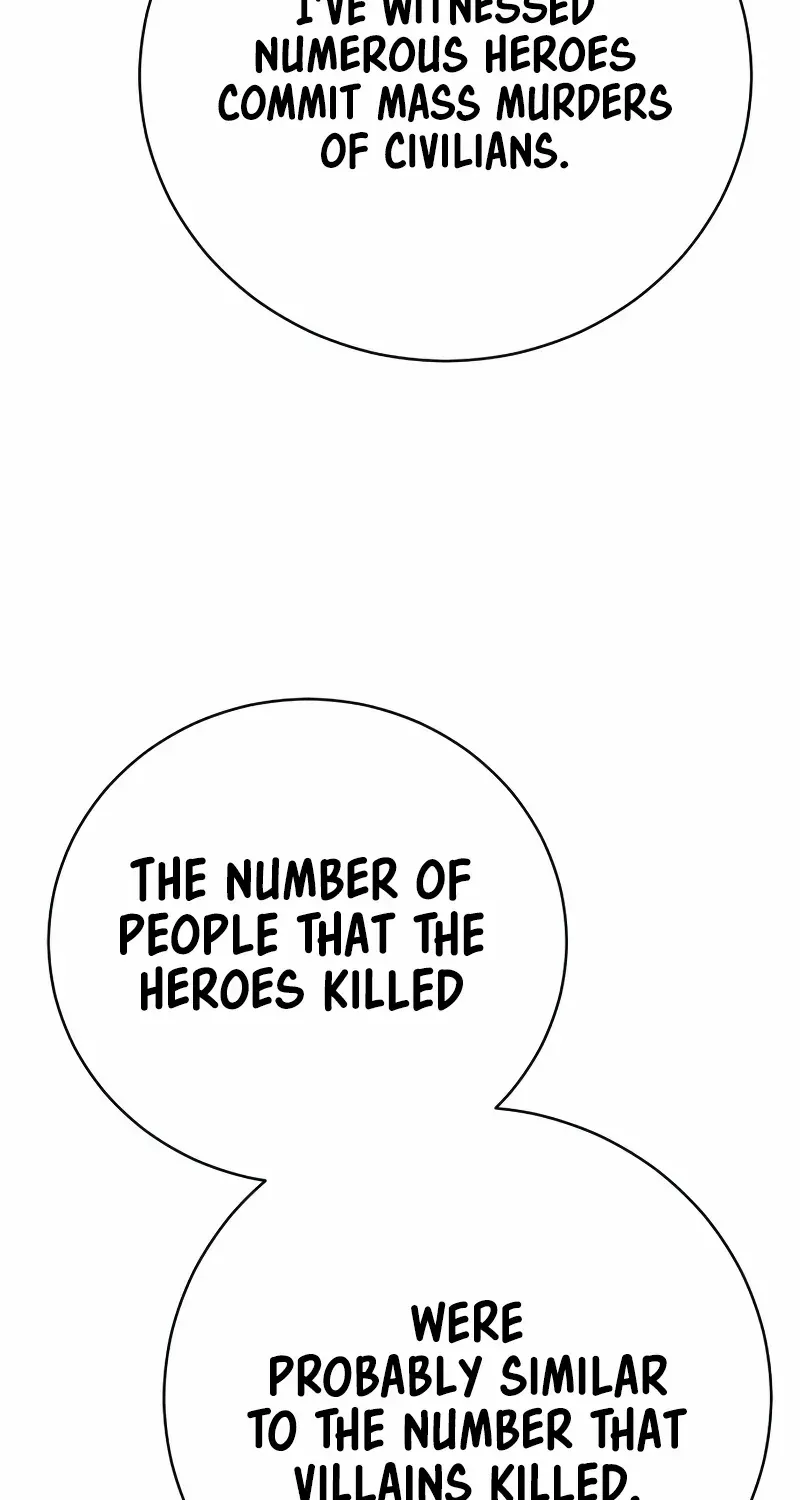 The Executioner (Lee Jehwan) Zinmanga X Chapter 38 Page 82